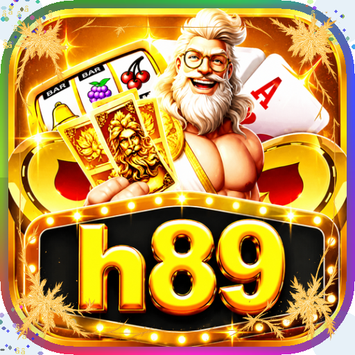 h89 — galeri pratinjau - APK Resmi