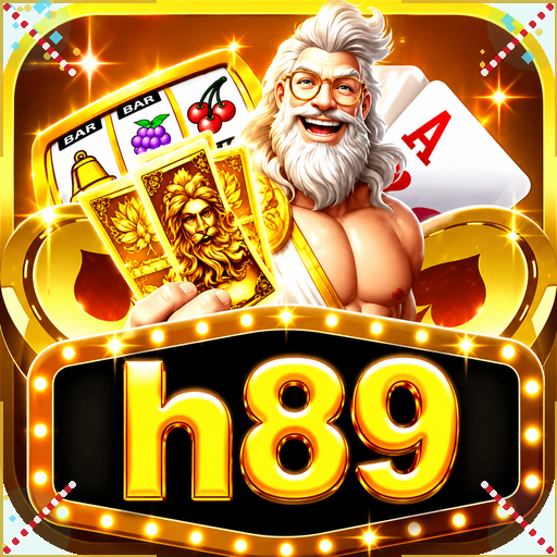 h89 — galeri pratinjau Resmi APK